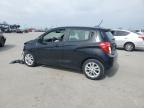 2020 Chevrolet Spark 1Lt for Sale in Bridgeton, MO - Front End