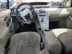 2013 Toyota Prius  for Sale in Newton, AL - Front End