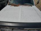 1996 Ford F350  for Sale in Gaston, SC - All Over