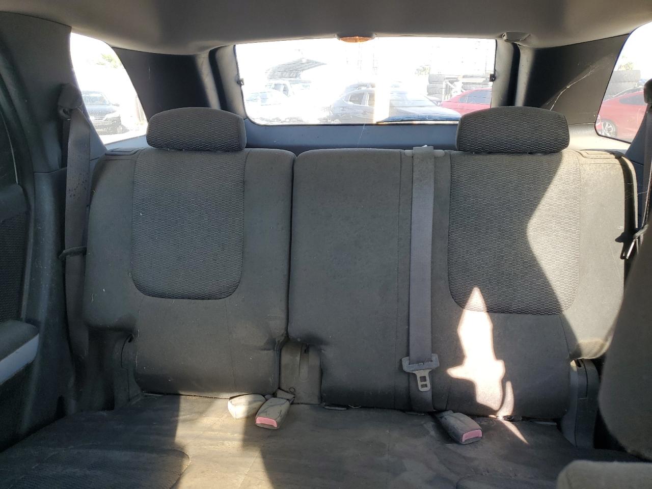 1979 Pontiac Torrent VIN: 2CKDL63F076085315 Lot: 49934935