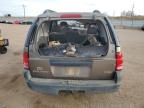 2005 Ford Explorer Xls на продаже в Colorado Springs, CO - Rollover