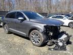 2019 Audi Q7 Premium Plus for Sale in Waldorf, MD - Front End