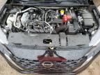 Theodore, AL에서 판매 중인 2024 Nissan Sentra Sv - Rear End