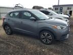 2018 Nissan Kicks S for Sale in Kapolei, HI - Rear End