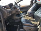2019 Lincoln Mkc Reserve zu verkaufen in Conway, AR - Minor Dent/Scratches