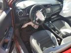 2022 Nissan Kicks Sr en Venta en Riverview, FL - Front End