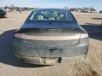 2015 Lincoln Mkz  zu verkaufen in Newton, AL - All Over