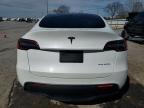 2022 Tesla Model Y  for Sale in Lebanon, TN - Front End
