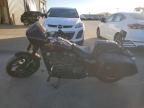 2018 Harley-Davidson Flsb Sport Glide de vânzare în Wilmer, TX - Minor Dent/Scratches