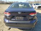 2022 Toyota Corolla Le for Sale in Waldorf, MD - Front End