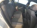 2007 Pontiac G6 Base за продажба в Prairie Grove, AR - Front End