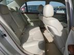 2003 Lexus Ls 430 للبيع في Montgomery، AL - Front End
