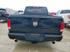 2012 Dodge Ram 1500 St for Sale in Haslet, TX - Hail