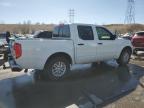 2016 Nissan Frontier S for Sale in Littleton, CO - Front End