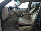 2006 Mercury Mountaineer Premier for Sale in Glassboro, NJ - Rear End