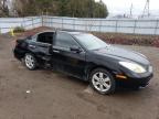 2005 Lexus Es 330 продається в London, ON - Side