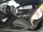 2019 Chevrolet Camaro Ls for Sale in Colton, CA - Rollover