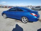 2008 Toyota Camry Solara Se للبيع في Las Vegas، NV - Side