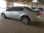 2006 Buick Lucerne Cxs للبيع في Phoenix، AZ - Burn - Engine