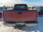 1FTNW21F62E****** Salvage and Repairable 2002 Ford F-250 in Alaska State