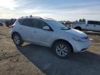 2012 Nissan Murano S de vânzare în Airway Heights, WA - All Over
