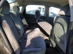 2013 Chevrolet Impala Lt for Sale in Moraine, OH - Rear End