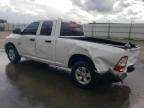 2022 Ram 1500 Classic Tradesman на продаже в Antelope, CA - Rear End