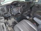 2020 Chevrolet Express G2500  for Sale in Indianapolis, IN - Rear End