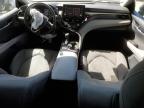 2023 Toyota Camry Le en Venta en Los Angeles, CA - Front End