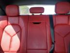 2016 Porsche Macan S للبيع في Gainesville، GA - Front End