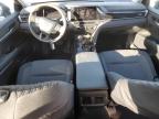 2025 Toyota Camry Xse на продаже в Bridgeton, MO - All Over