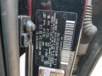 2022 Kia Rio Lx for Sale in Temple, TX - Normal Wear