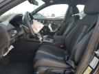 2022 Honda Civic Sport იყიდება Indianapolis-ში, IN - Front End
