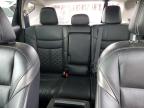2021 Nissan Murano Platinum for Sale in Wilmington, CA - Front End