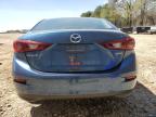 2017 Mazda 3 Sport იყიდება Austell-ში, GA - Front End