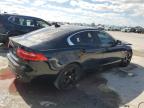 2017 Jaguar Xe  for Sale in New Orleans, LA - Front End