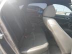 2024 Honda Civic Sport for Sale in Wilmer, TX - Rear End