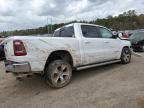 Greenwell Springs, LA에서 판매 중인 2023 Ram 1500 Laramie - Front End