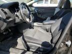 2017 Nissan Altima 2.5 en Venta en Madisonville, TN - Side