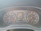2015 Audi Q3 Premium Plus de vânzare în Memphis, TN - Front End