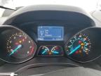 2015 Ford Escape Se   for Sale in Gaston, SC - Front End