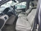 2014 Honda Odyssey Exl for Sale in Rancho Cucamonga, CA - All Over
