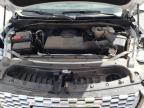 2023 Gmc Yukon Denali for Sale in Amarillo, TX - Side