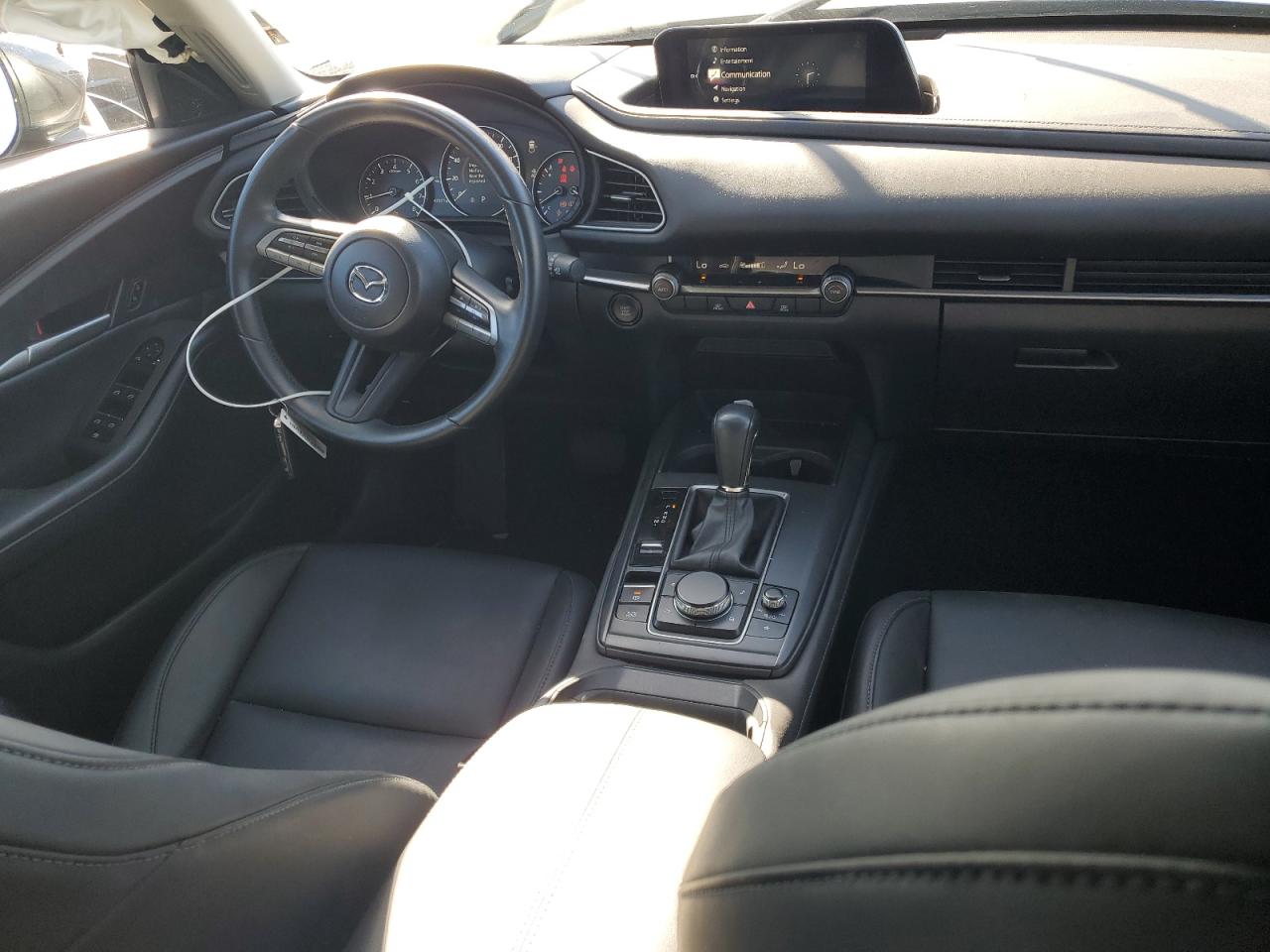 2021 Mazda CX-30 - Image 8