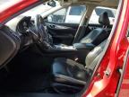2021 Infiniti Q50 Luxe للبيع في Louisville، KY - Water/Flood