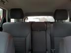 2020 Kia Sorento L for Sale in Mendon, MA - Rear End