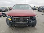 2018 Volkswagen Tiguan Se na sprzedaż w Grand Prairie, TX - All Over