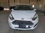 Lexington, KY에서 판매 중인 2016 Ford Fiesta Se - Front End