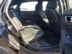 2025 HONDA CIVIC SPORT for sale at Copart ON - LONDON