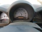 2007 Toyota Scion Tc  for Sale in Tucson, AZ - Rear End
